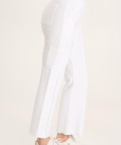 Therosequarter.shop104ed737b9 2