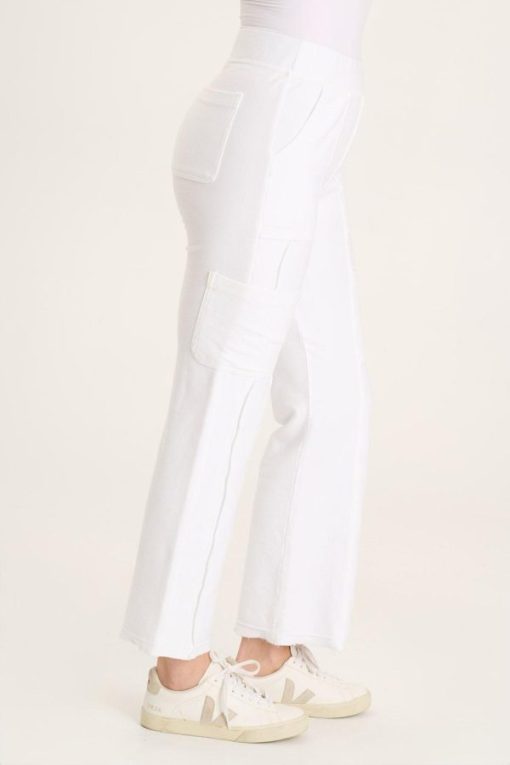 Therosequarter.shop104ed737b9 2