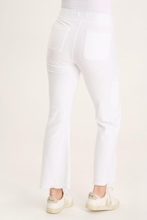 Therosequarter.shop104ed737b9 3