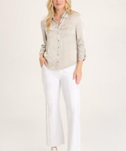 Therosequarter.shop104ed737b9 4