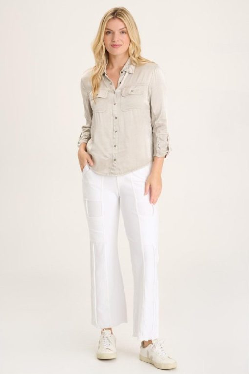 Therosequarter.shop104ed737b9 4