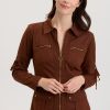 Therosequarter.shop10c8e408a5 1