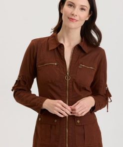 Therosequarter.shop10c8e408a5 1