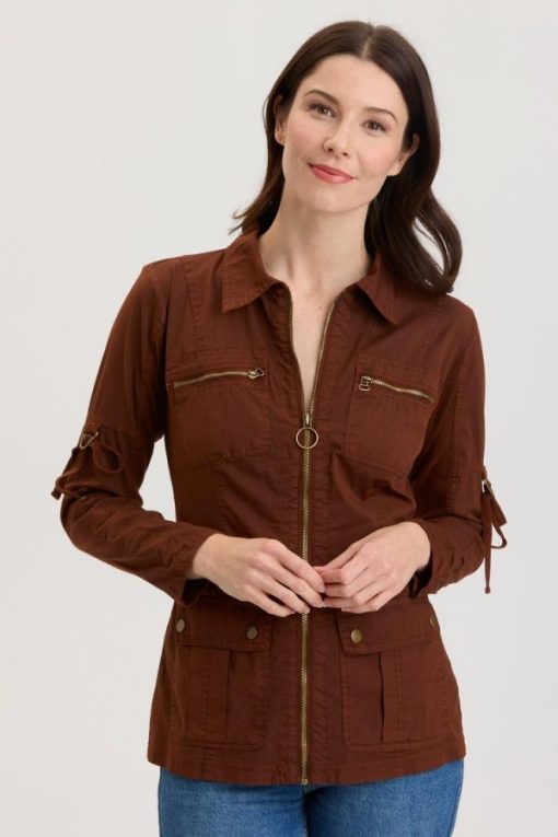 Therosequarter.shop10c8e408a5 1