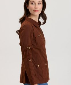 Therosequarter.shop10c8e408a5 2
