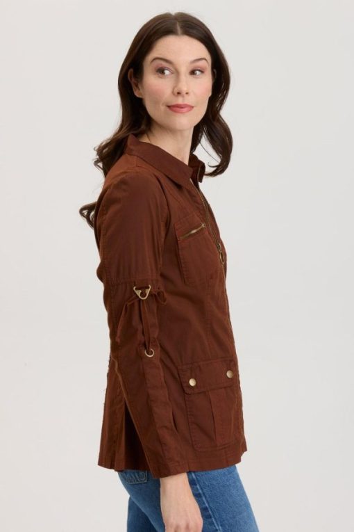 Therosequarter.shop10c8e408a5 2
