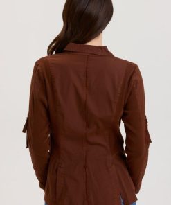 Therosequarter.shop10c8e408a5 3