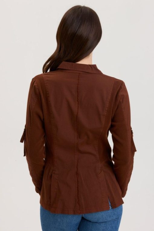 Therosequarter.shop10c8e408a5 3