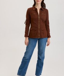 Therosequarter.shop10c8e408a5 4