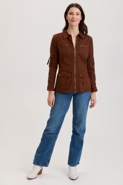 Therosequarter.shop10c8e408a5 4