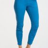 Therosequarter.shop11519a809f 1