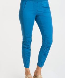 Therosequarter.shop11519a809f 1