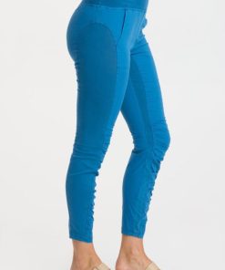 Therosequarter.shop11519a809f 2