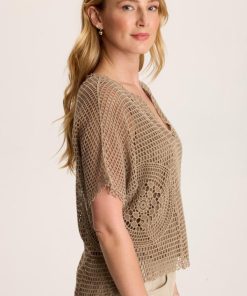 Therosequarter.shop11fb07825a 2