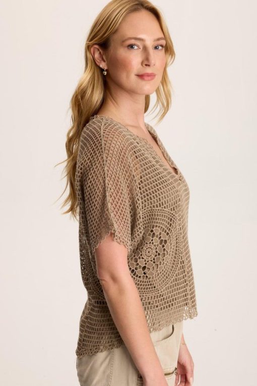 Therosequarter.shop11fb07825a 2