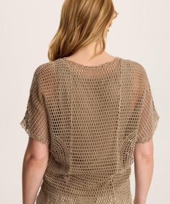 Therosequarter.shop11fb07825a 3