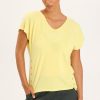 Therosequarter.shop12141cf544 1