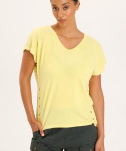 Therosequarter.shop12141cf544 1
