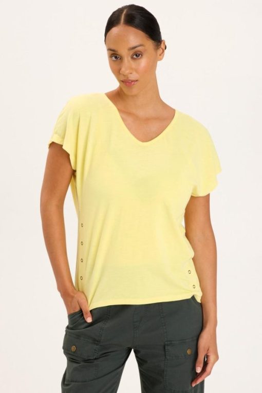 Therosequarter.shop12141cf544 1