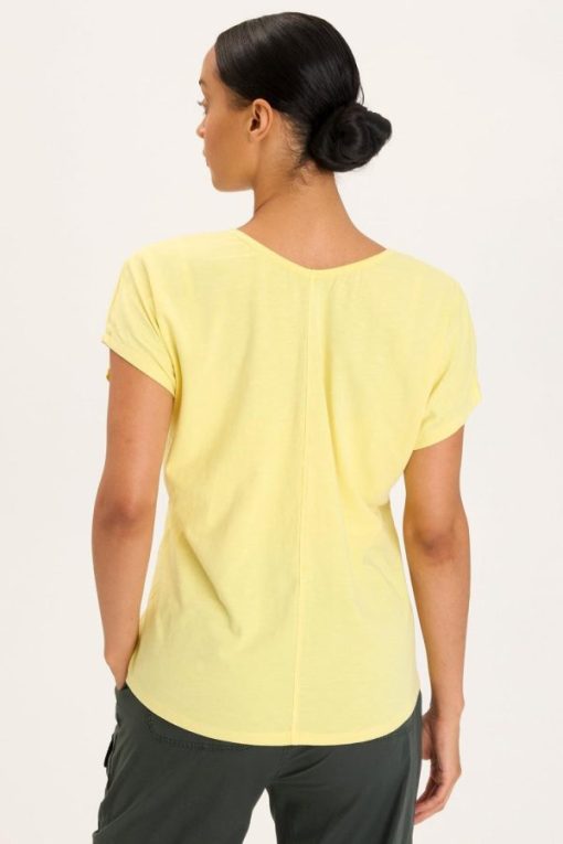 Therosequarter.shop12141cf544 3