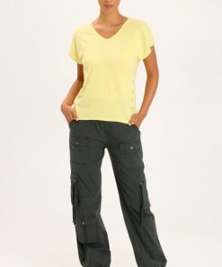 Therosequarter.shop12141cf544 4