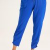Therosequarter.shop12842505a8 1