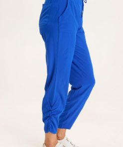 Therosequarter.shop12842505a8 2
