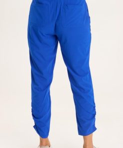 Therosequarter.shop12842505a8 3