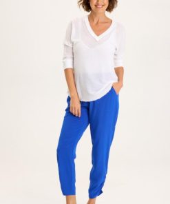 Therosequarter.shop12842505a8 4
