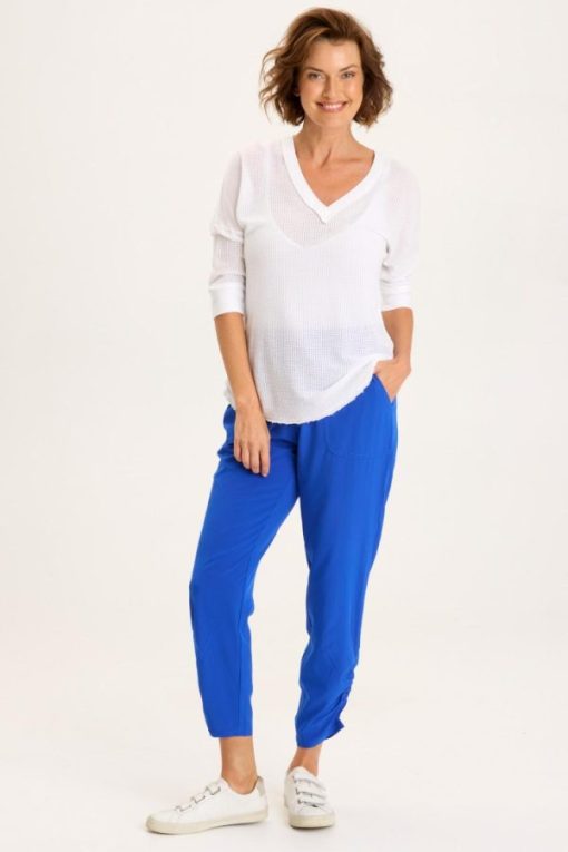Therosequarter.shop12842505a8 4