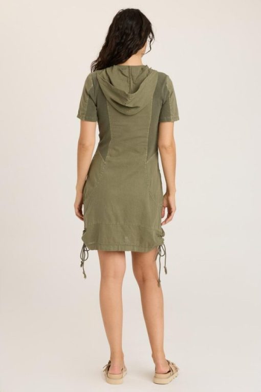 Therosequarter.shop13359bc3b8 3