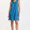 Therosequarter.shop1428479b07 1