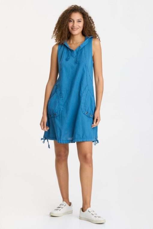 Therosequarter.shop1428479b07 1