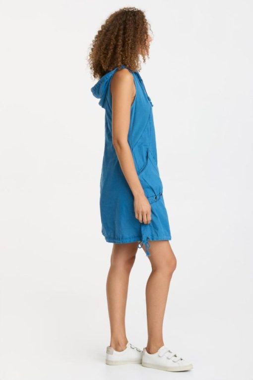 Therosequarter.shop1428479b07 2