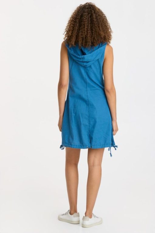 Therosequarter.shop1428479b07 3