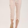 Therosequarter.shop1428897db2 1