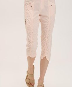 Therosequarter.shop1428897db2 1