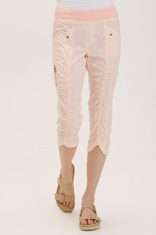 Therosequarter.shop1428897db2 1