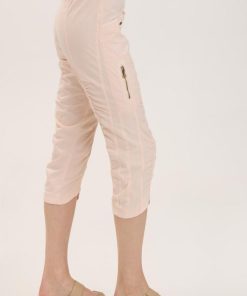 Therosequarter.shop1428897db2 2