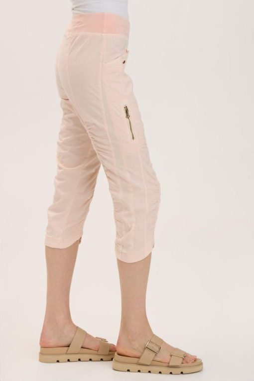 Therosequarter.shop1428897db2 2