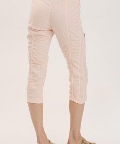 Therosequarter.shop1428897db2 3