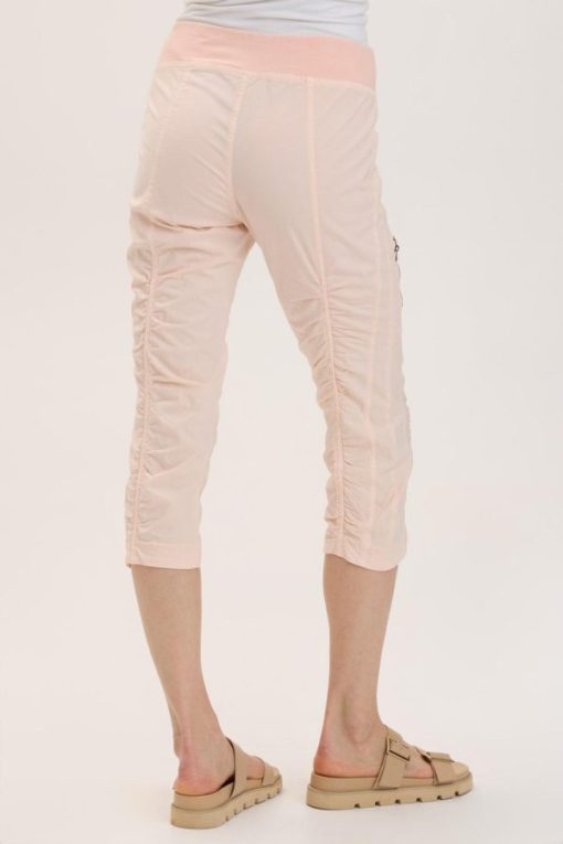 Therosequarter.shop1428897db2 3