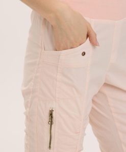 Therosequarter.shop1428897db2 4