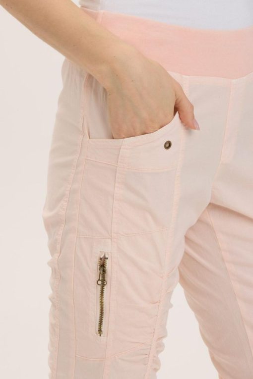 Therosequarter.shop1428897db2 4