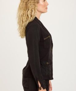 Therosequarter.shop14c7aa5e8e 2