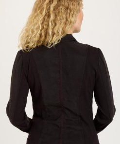 Therosequarter.shop14c7aa5e8e 3