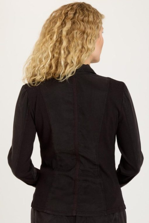 Therosequarter.shop14c7aa5e8e 3
