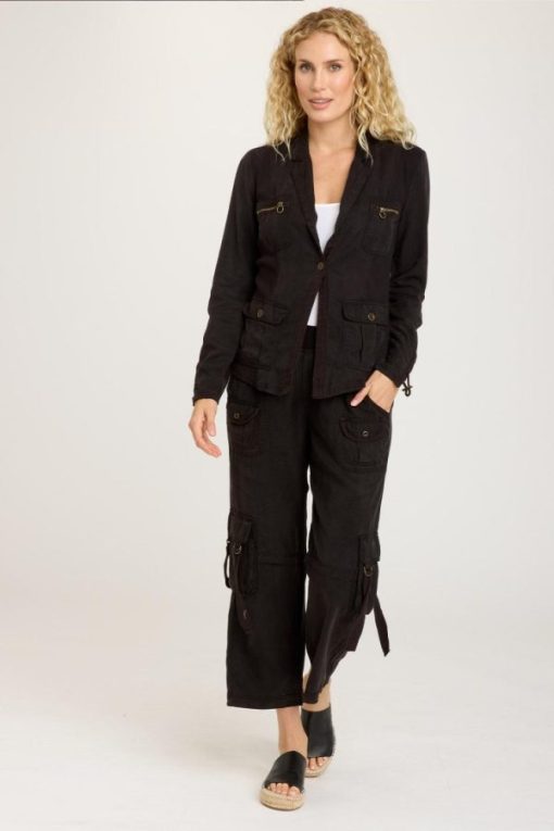 Therosequarter.shop14c7aa5e8e 5