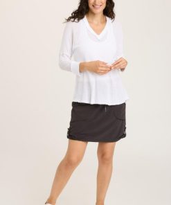Therosequarter.shop14e5a922d2 5