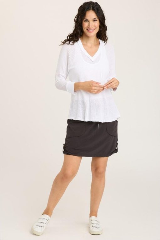 Therosequarter.shop14e5a922d2 5
